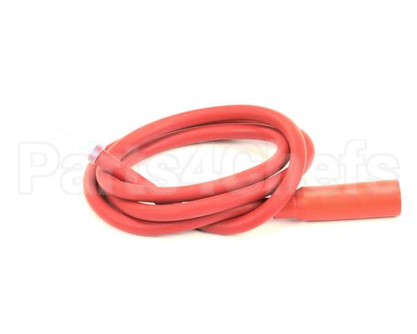 50302401 Revent Ignition Wire Assembly
