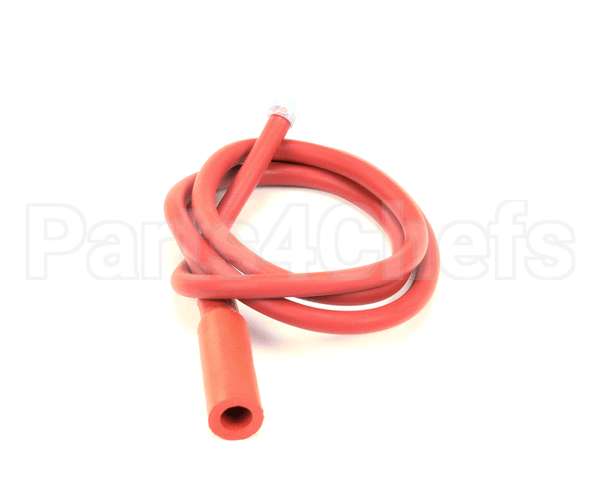 50302401 Revent Ignition Wire Assembly
