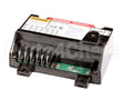 50302701 Revent Spark Ignition Module