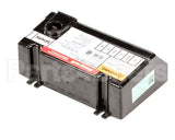 50302701 Revent Spark Ignition Module