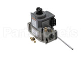 50302801 Revent Natural Gas Valve