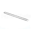 50303301 Compatible Victory Element Htg 240V 750W H Airpin