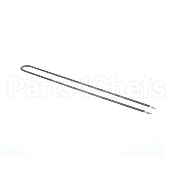 50303301 Compatible Victory Element Htg 240V 750W H Airpin