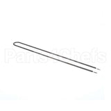50303301 Compatible Victory Element Htg 240V 750W H Airpin