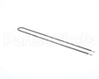 50303301 Victory Element Htg 240V 750W Hairpin