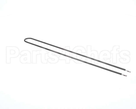 50303301 Victory Element Htg 240V 750W Hairpin