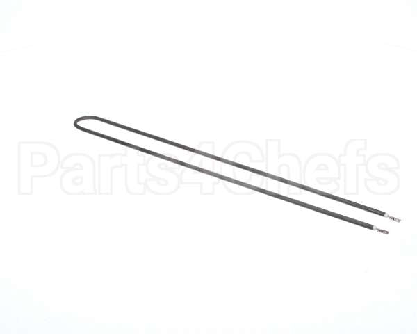 50303301 Victory Element Htg 240V 750W Hairpin