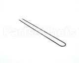 50303301 Victory Element Htg 240V 750W Hairpin