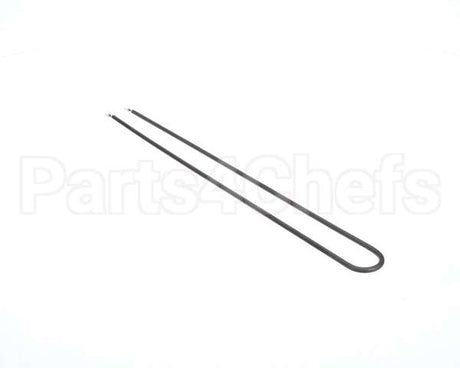 50303301 Victory Element Htg 240V 750W Hairpin