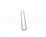 50303301 Victory Element Htg 240V 750W Hairpin