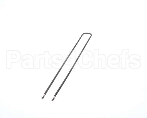 50303301 Victory Element Htg 240V 750W Hairpin
