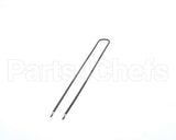 50303301 Victory Element Htg 240V 750W Hairpin