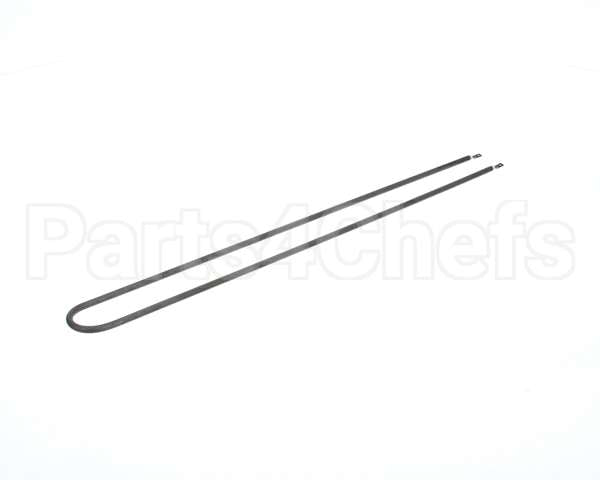 50303301 Victory Element Htg 240V 750W Hairpin