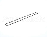 50303301 Victory Element Htg 240V 750W Hairpin