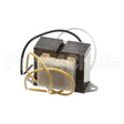 50303401 Compatible Revent 24Trans