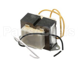 50303401 Revent 24 Transformer