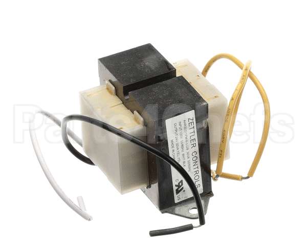 50303401 Revent 24 Transformer