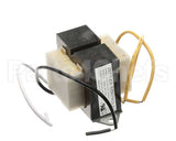 50303401 Revent 24 Transformer