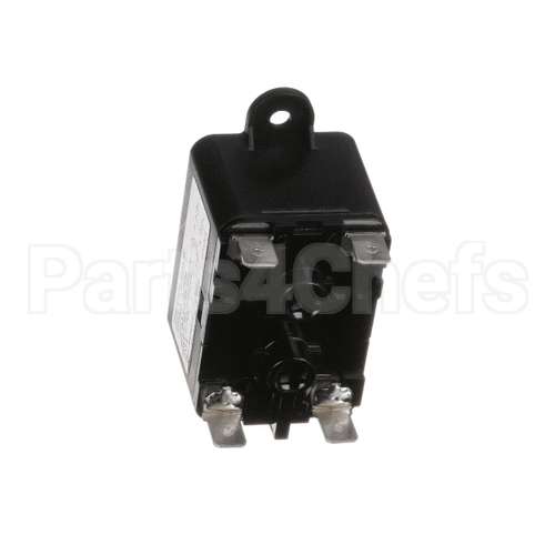 50303501 Revent Motor Relay