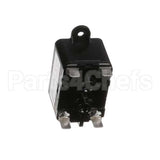 50303501 Revent Motor Relay