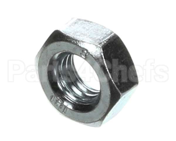 50304006 General Nut