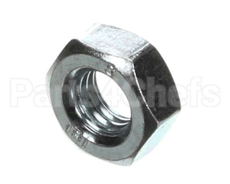 50304006 General Nut