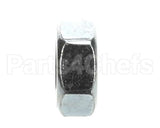 50304006 General Nut
