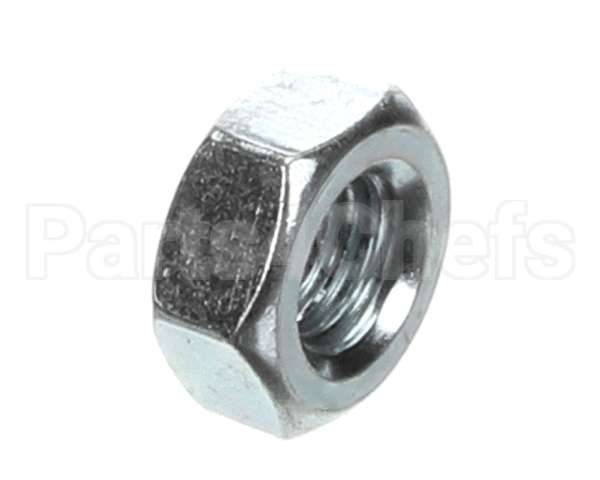 50304006 General Nut