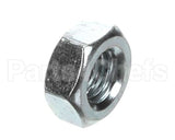 50304006 General Nut