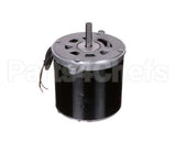 50304101 Revent Motor