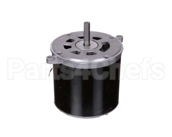 50304101 Revent Motor