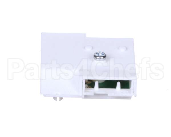 5030419 Multiplex Sw Msl