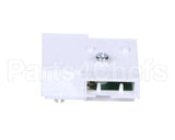 5030419 Multiplex Sw Msl