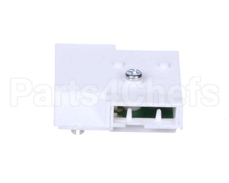 5030419 Multiplex Sw Msl