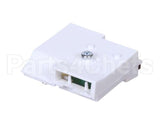 5030419 Multiplex Sw Msl