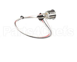 50305.0002 Bunn Wiring Harn, Disp Button W/Sw H3X/H3Xa