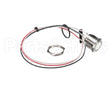 50305.0003 Bunn Wiring Harn, Disp Button W/Sw H3E/H3Ea