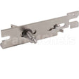 503056 Compatible Midwest Appliance Parts Switch Assembly