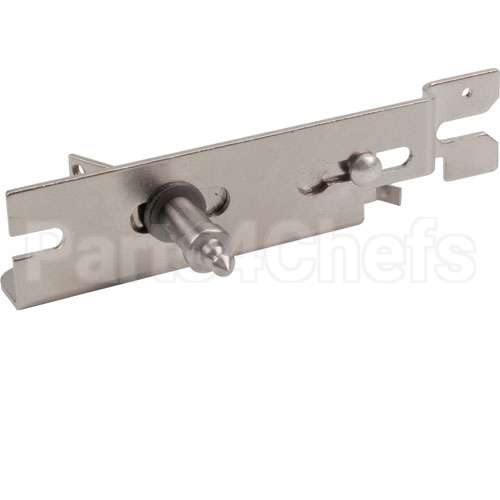 503056 Compatible Midwest Appliance Parts Switch Assembly