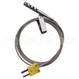 50306-K Compatible Atkins Probe, Oven (W/ Clip, K)