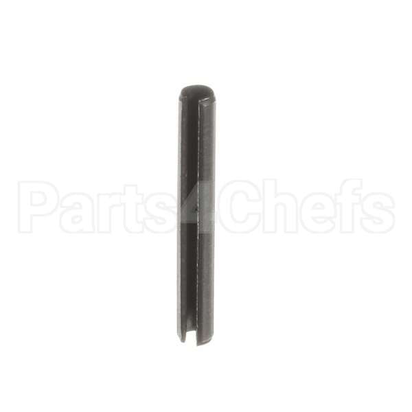 50306007 Compatible Doyon Pin 5 X 40