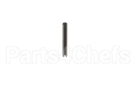 50306007 Doyon Pin 5 X 40