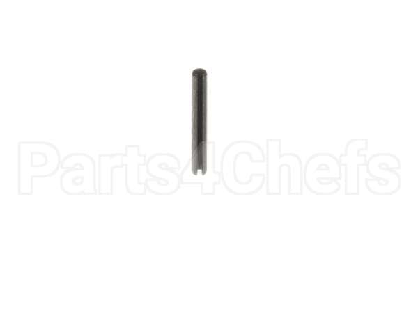 50306007 Doyon Pin 5 X 40