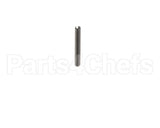 50306007 Doyon Pin 5 X 40