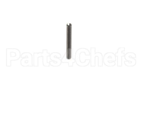 50306007 Doyon Pin 5 X 40