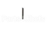 50306007 Doyon Pin 5 X 40