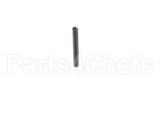 50306007 Doyon Pin 5 X 40