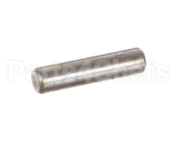 50306023 General Agitator Shaft Pin Gem110