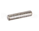 50306023 General Agitator Shaft Pin Gem110