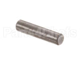50306023 General Agitator Shaft Pin Gem110